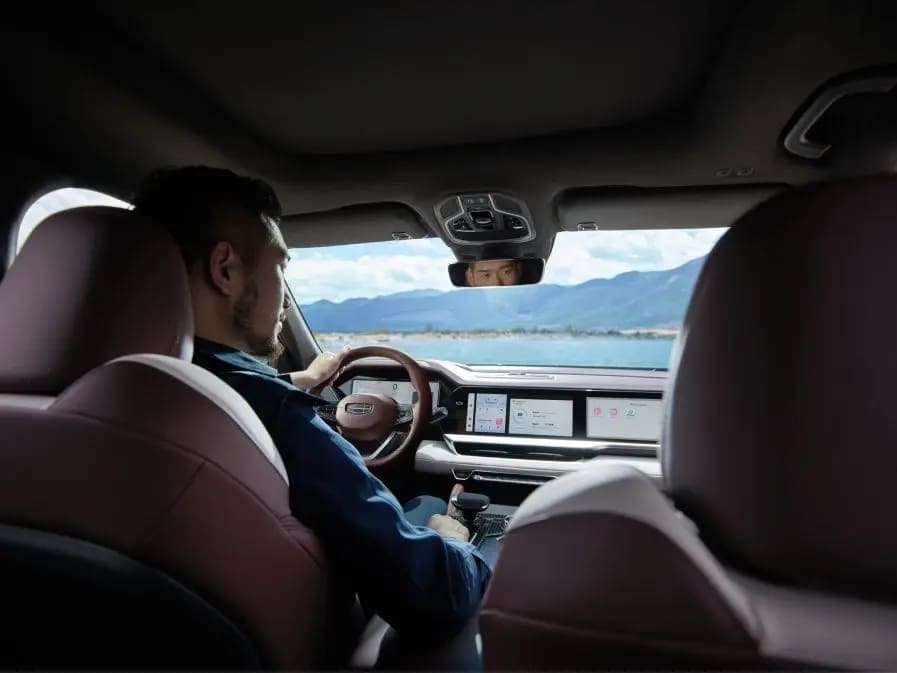 Innovation Through Curiosity