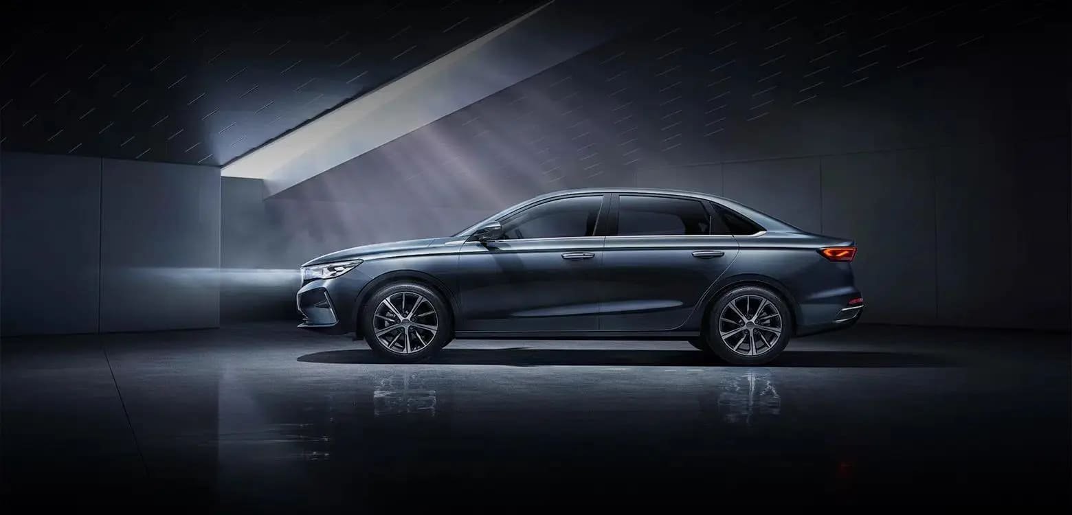 0.618 Golden Section Waistline