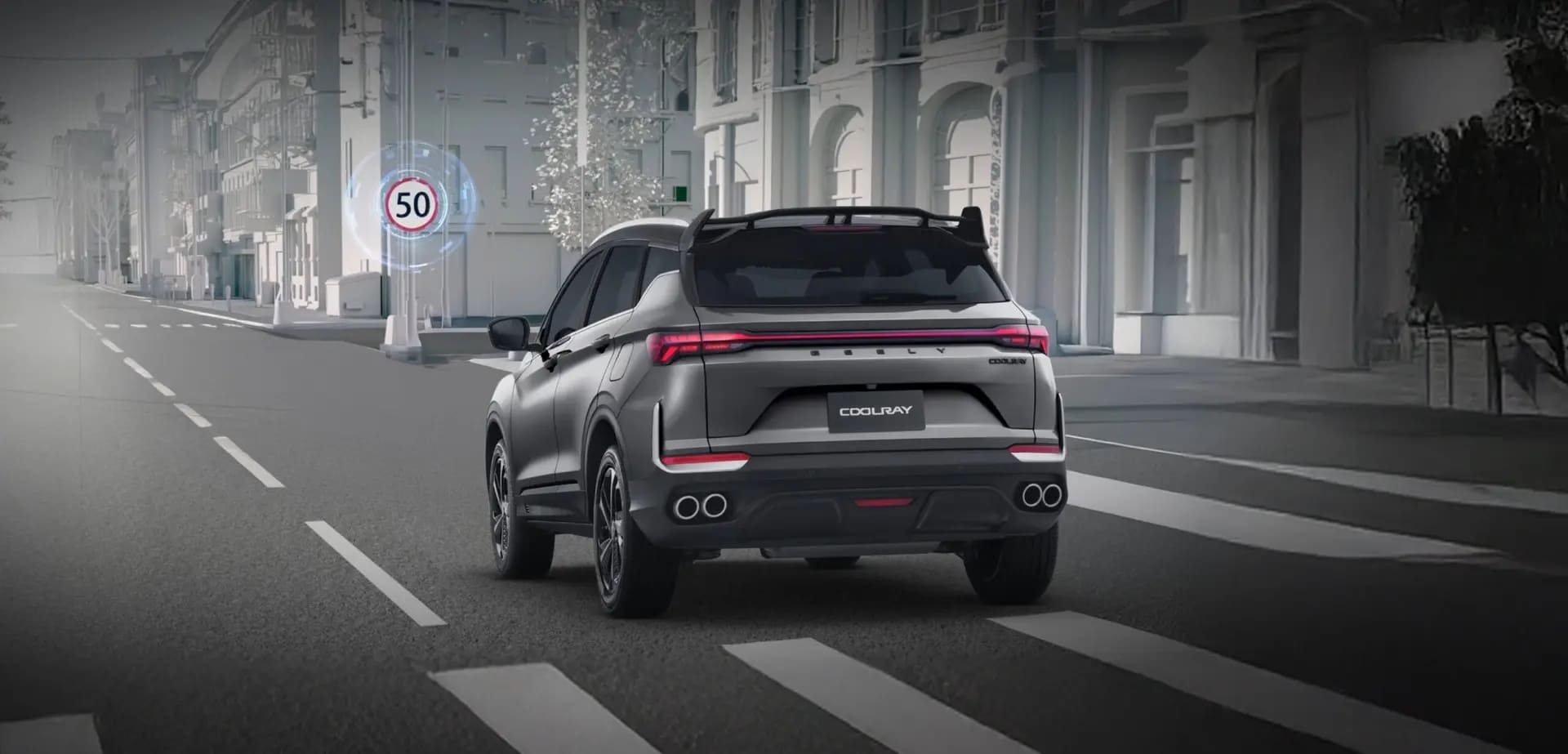 Traffic sign recognition