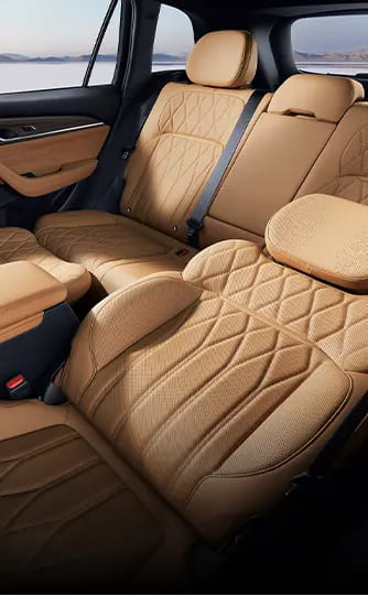 Relaxation in Control